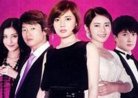 回家的誘惑是哪一年播出的?