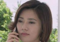 回家的誘惑林品如說出身份是哪一集?