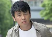 回家的誘惑有雷佳音嗎?