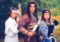 雪花女神龍是哪年拍的 主演都有誰(shuí)?