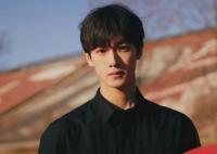 李昀銳高考考了多少分?