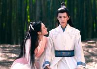 廢柴小仵作和御賜小仵作什么關(guān)系?