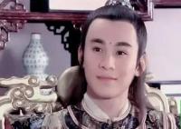 雪花女神龍賽華佗起死回生是哪一集?