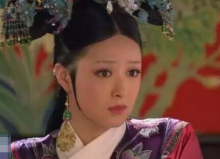 華妃對端妃的恨是什么造成的?