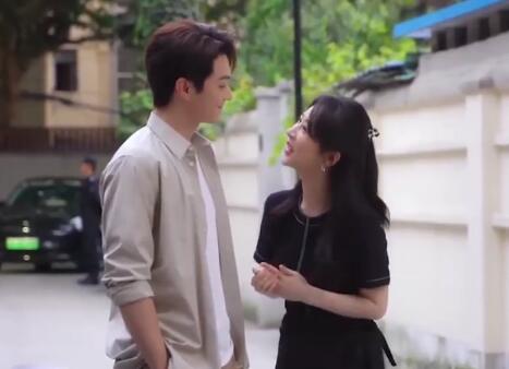 承歡記演員表介紹大全 主演都有誰?