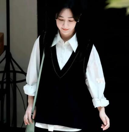 承歡記麥承歡人物角色介紹 麥承歡人設(shè)如何?