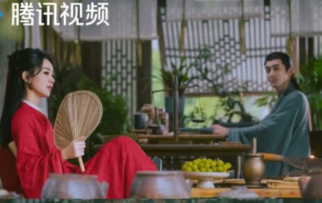 與鳳行改編自哪部小說?