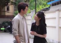 承歡記結(jié)局是大團(tuán)圓嗎