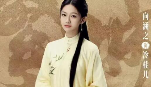 繁城之下高士聰結(jié)局死了嗎 怎么死的?