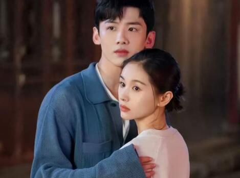 《我的助理不簡(jiǎn)單》姜甜男友出軌了嗎 姜甜結(jié)局和誰(shuí)在一起了?