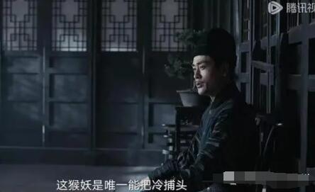 繁城之下夏捕頭結局是什么?