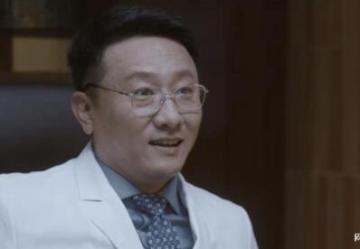 問心白及結(jié)局是什么?