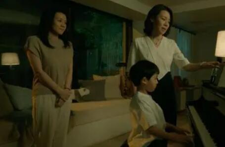 仿生人間李義死亡真相是什么?