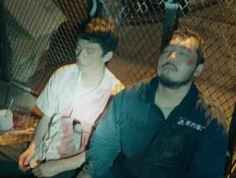 仿生人間李義死亡真相是什么?