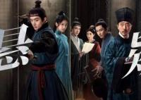 繁城之下高士聰結(jié)局死了嗎 怎么死的?