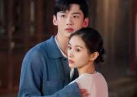 《我的助理不簡單》姜甜男友出軌了嗎 姜甜結(jié)局和誰在一起了?