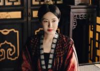 《繁城之下》曾黎飾演什么 是什么身份?