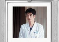 問(wèn)心林逸有擴(kuò)心病嗎?