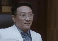 問心白老師結(jié)局是什么 林希睿確診擴(kuò)心病了嗎?