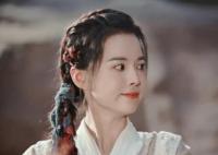 一念花開慕白是誰演的 慕白身世是什么?