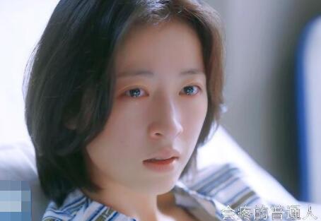 問心周雨彤第幾集出現(xiàn)？