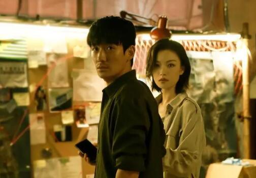 河邊的錯誤馬哲老婆懷孕了嗎？