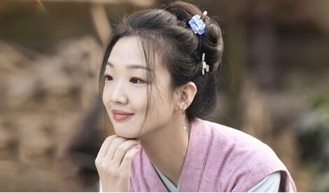 田耕紀(jì)連秀兒扮演者王清個人資料介紹