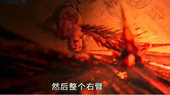 甜蜜家園男主翅膀形態(tài)是什么 甜蜜家園主要?jiǎng)∏槭鞘裁矗?></EM><SPAN>甜蜜家園男主翅膀形態(tài)是什么 甜蜜家園主要?jiǎng)∏槭鞘裁矗?/SPAN></A></LI>
        <LI><A href=