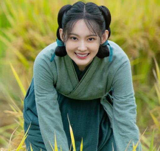 田耕紀(jì)連葉兒和誰在一起了?