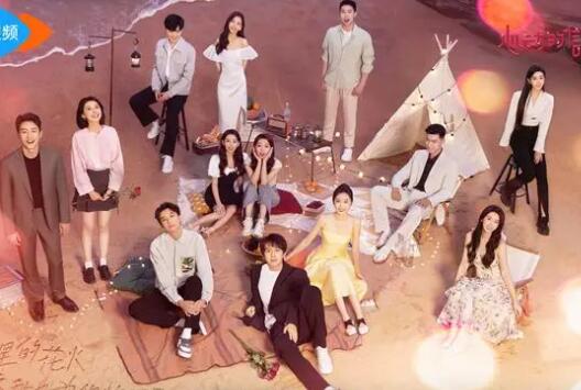 楊汝晴個(gè)人簡(jiǎn)歷 楊汝晴是干什么的?