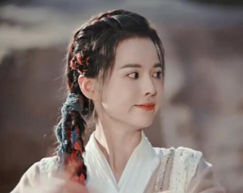 黃日瑩個人資料簡介照片