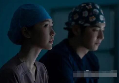 問心林逸拒絕方筱然的原因是什么 林逸家族病是什么?