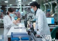 問(wèn)心電視劇在哪個(gè)醫(yī)院拍的?