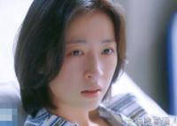 問(wèn)心周雨彤第幾集出現(xiàn)？