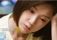 問(wèn)心筱然感染艾滋了嗎?