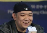 佟林楷多高多重了 佟林楷個人資料信息