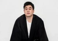 康春雷個(gè)人簡(jiǎn)介 康春雷多大了?