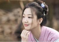 田耕紀(jì)連秀兒扮演者王清個(gè)人資料介紹