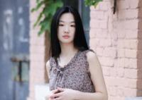 田耕紀(jì)王清演的誰(shuí) 王清個(gè)人資料介紹