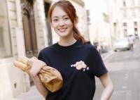 楊之楹個(gè)人簡(jiǎn)歷身高年齡多少?