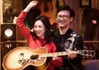 汪峰是搖滾歌手嗎?