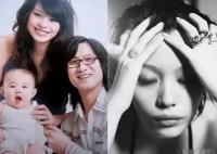 汪峰和葛薈婕什么時(shí)候分手的?