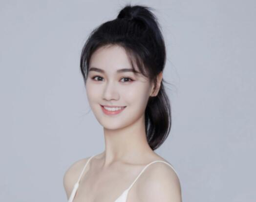 羅睿演過(guò)的電視劇有哪些?