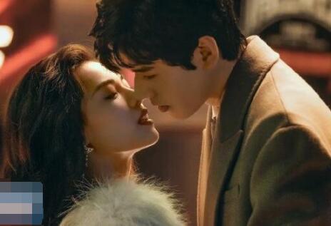 我要逆風(fēng)去是上星劇嗎?