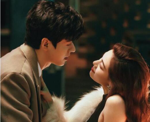 我要逆風(fēng)去有小說(shuō)嗎?