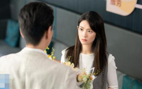 問心周筱風(fēng)陳玥分手了嗎?