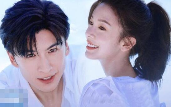 最遙遠的距離男主前女友怎么死的?