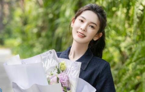 最遙遠(yuǎn)的距離米素米白什么關(guān)系?