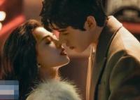 我要逆風(fēng)去徐斯結(jié)局是什么?