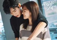 我要逆風(fēng)去徐斯江湖是什么關(guān)系 徐斯江湖感情線是什么?